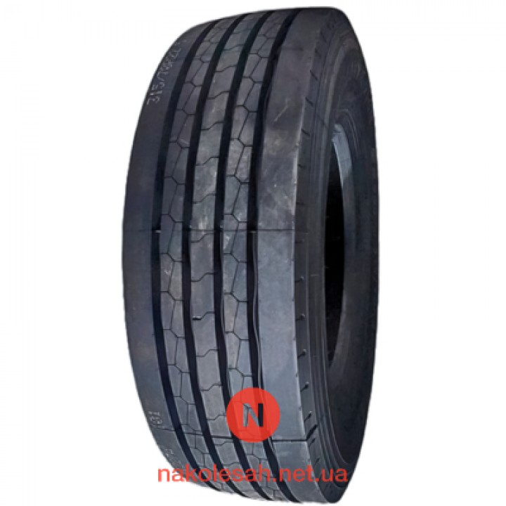 Royal Black RS202 (рульова) 315/60 R22.5 156/150L