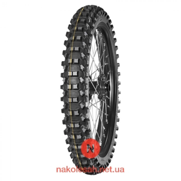 Mitas Terra Force-MX SM SUPER 90/90 R21 54M