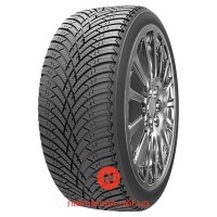 Headway PMS01 205/55 R16 94V XL