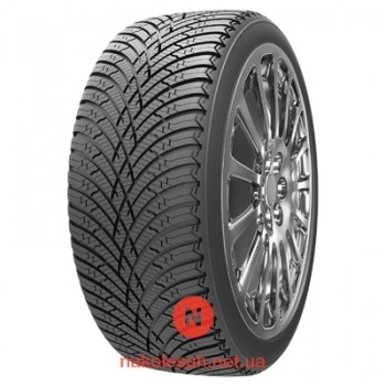 Headway PMS01 205/50 R17 93V XL