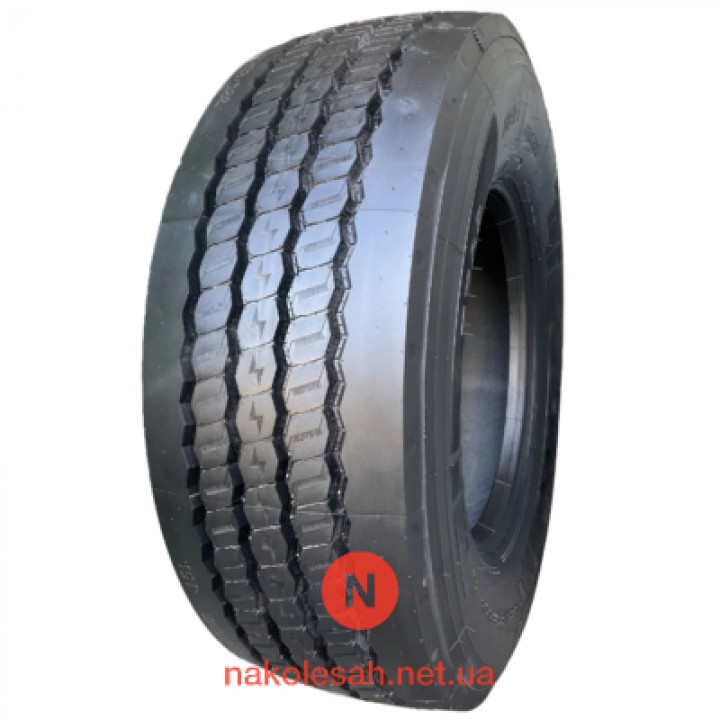 Royal Black RT708 (причіпна) 385/65 R22.5 164K PR24