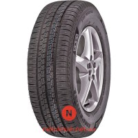 Imperial All Season Van Driver 225/70 R15 112/110S