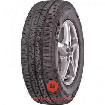 Imperial All Season Van Driver 225/75 R16 121/120R