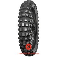 Mitas Stone King 120/90 R19 66N