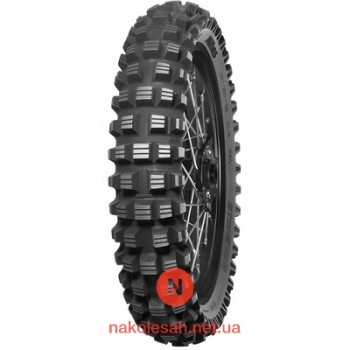 Mitas Stone King 120/90 R19 66N