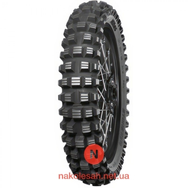 Mitas Stone King 120/90 R18 71N