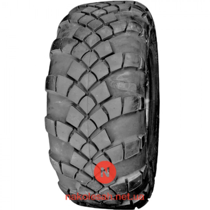 BlackClaw YB018 (універсальна) 530/70 R21 170F PR16