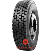 Roadwing DW638 (ведуча) 315/70 R22.5 154L/150M PR20