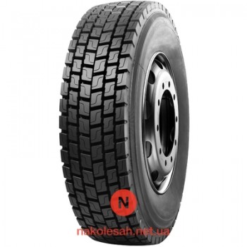 Roadwing DW638 (ведуча) 315/70 R22.5 154L/150M PR20