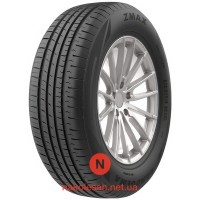 ZMAX Landgema 205/60 R15 91V