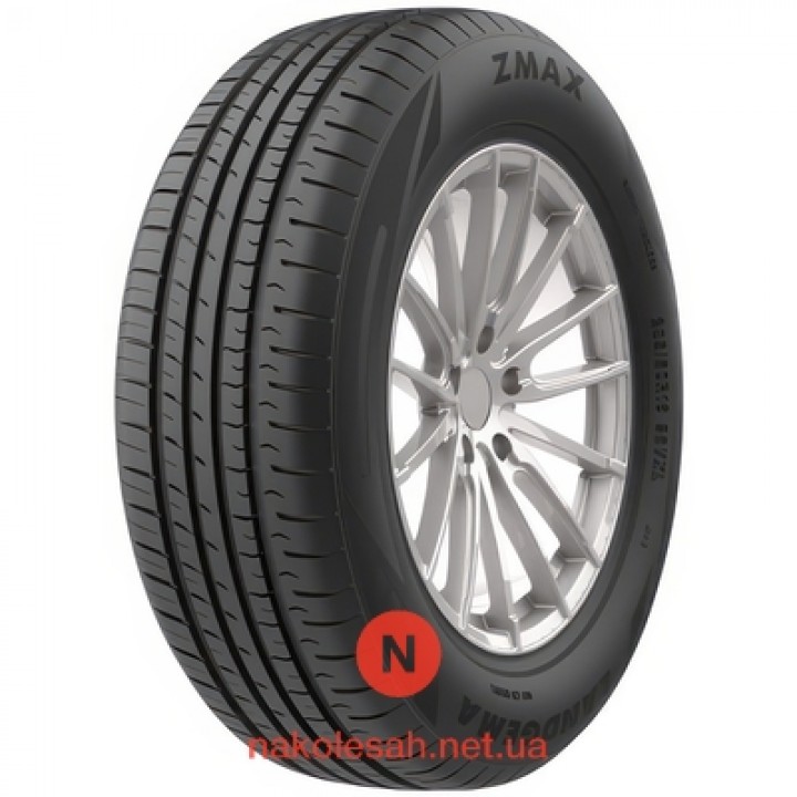 ZMAX Landgema 165/60 R14 75H