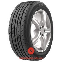 ZMAX LY688 195/65 R15 95H XL
