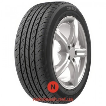 ZMAX LY688 215/65 R16 98H