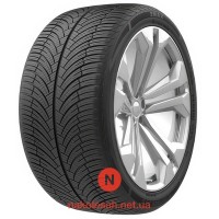 ZMAX X-Spider A/S 195/65 R15 95V XL