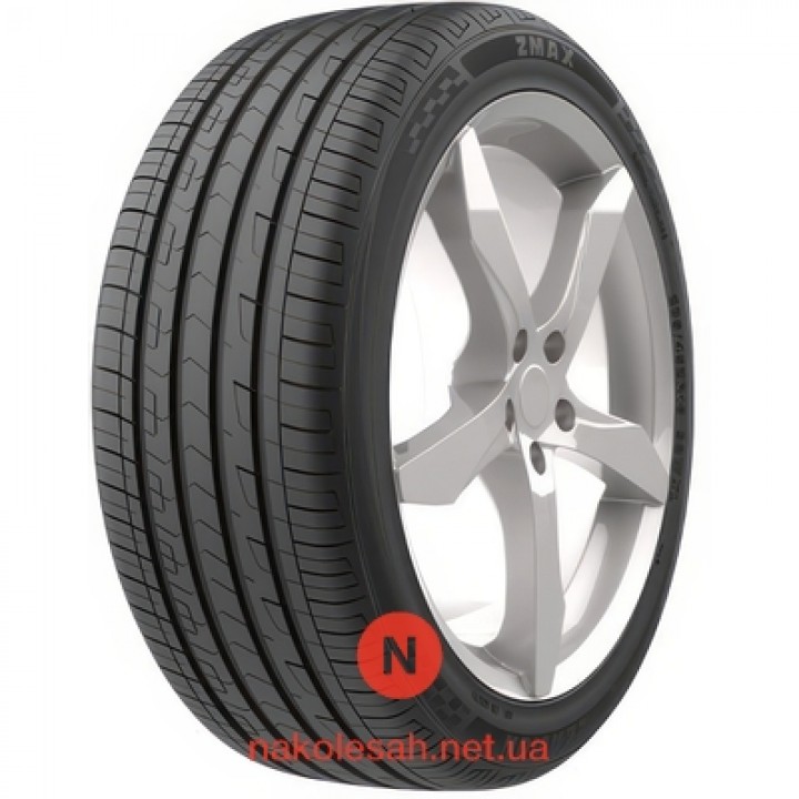 ZMAX Zealion 265/50 R20 111V XL