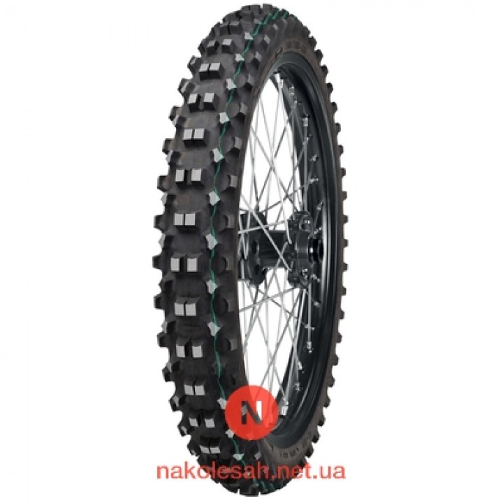 Mitas C-19 Eagle Super Light 90/100 R21 57R