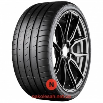 Firestone FireHawk Sport 255/40 R19 100Y XL