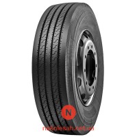 Roadwing DW660 (рульова) 315/70 R22.5 154L/150M PR20