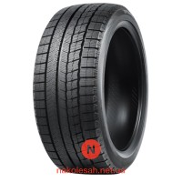 Nankang Wintersaf WS-1 235/40 R18 95Q XL