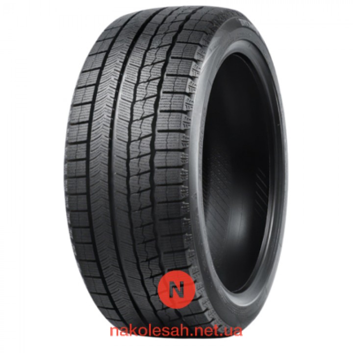 Nankang Wintersaf WS-1 225/45 R18 95Q XL