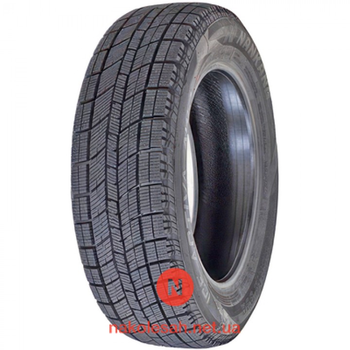 Nankang Ice Activa AW-1 215/70 R16 100Q