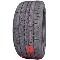 Nankang Corsafa ESSN-1 245/45 R17 99Q XL
