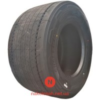 CrossWind CW-LT01 (причіпна) 385/55 R19.5 156J PR18