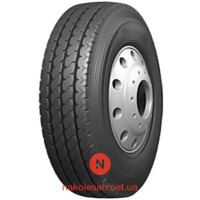 Evergreen ES87 6.50 R15C 106/101N