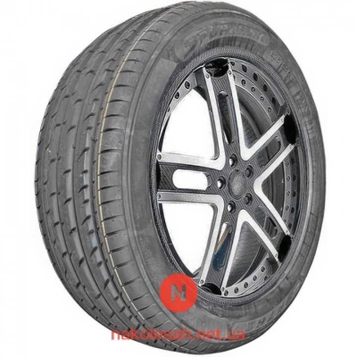 Sportrak SP762 235/40 R18 95W XL