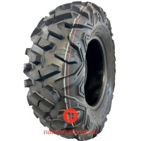 Journey P3501 (квадроцикл) 30/11 R14 84J PR8