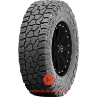 Falken Wildpeak R/T RT01 265/75 R16 119/116Q
