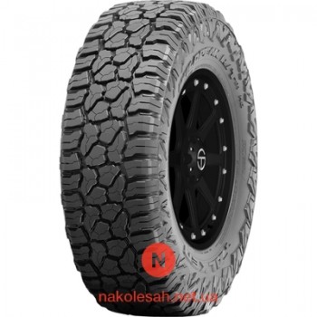 Falken Wildpeak R/T RT01 275/60 R20 119/116Q