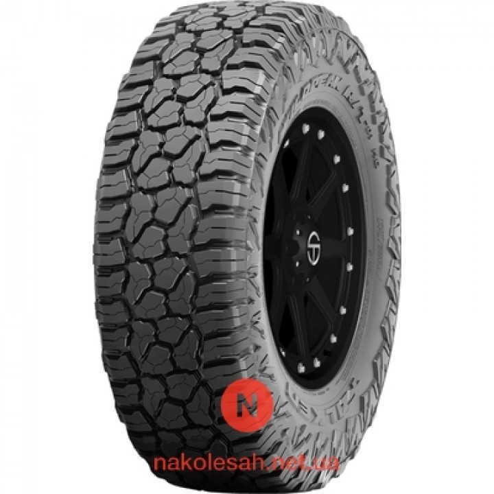 Falken Wildpeak R/T RT01 285/65 R18 121Q