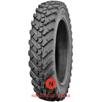 Alliance AGRIFLEX+ 363 (с/г) 230/95 R48 146D TL