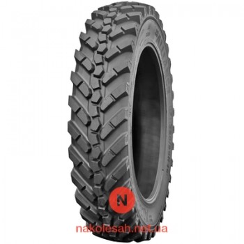 Alliance AGRIFLEX+ 363 (с/г) 230/95 R48 146D TL