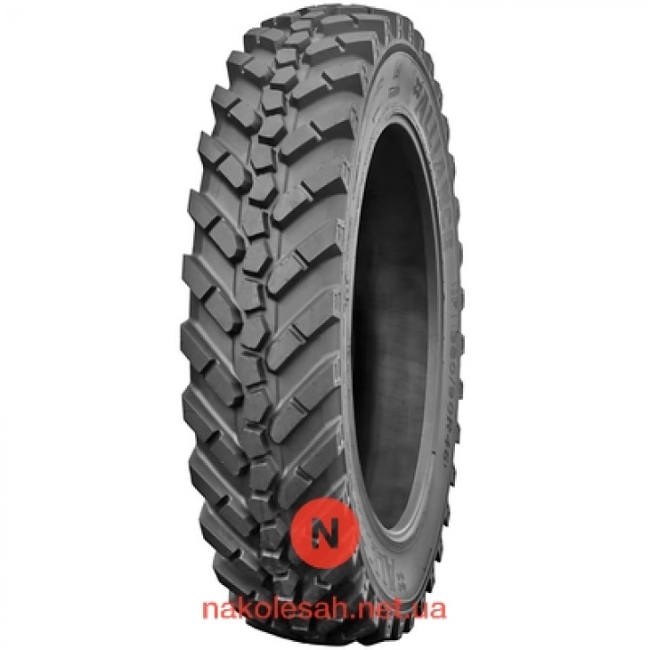 Alliance AGRIFLEX+ 363 (с/г) 380/105 R50 179D TL VF