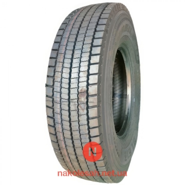 Habilead BL612 (ведуча) 315/70 R22.5 156/150L