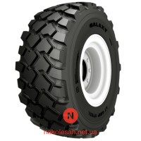 Galaxy AT Grip Steel (індустріальна) 260/70 R16.5 137A8/129A2