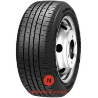 Goodride Trailer ST290 155/70 R13 75N