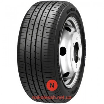 Goodride Trailer ST290 155/70 R13 75N