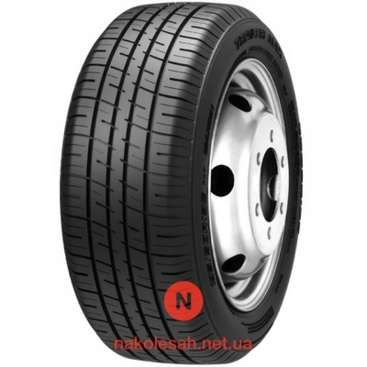 Goodride Trailer ST290 145/80 R13 79N XL