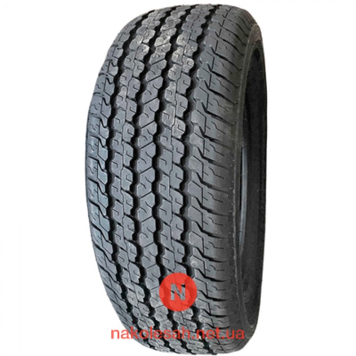 Sunny Range A/T NU147 265/65 R17 112T