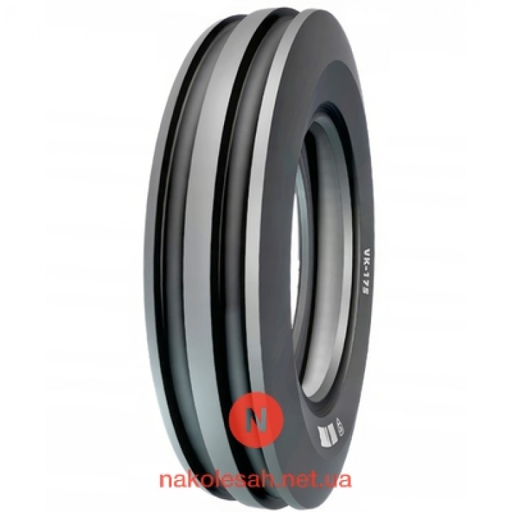 VK TYRES VK175 (с/г) 7.50 R20 109A6/101A8 PR8