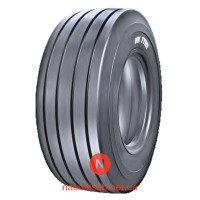 VK TYRES VK-107 Farm HWY XL (с/г) 11.00 R15 128J XL PR12