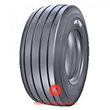 VK TYRES VK-107 Farm HWY XL (с/г) 11.00 R15 128J XL PR12