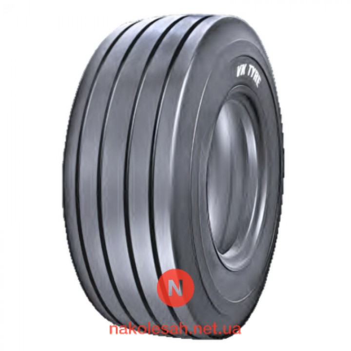 VK TYRES VK-107 Farm HWY XL (с/г) 12.50 R15 XL PR12