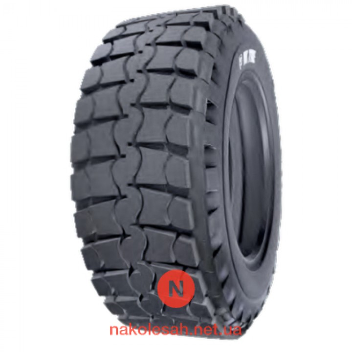 VK TYRES VK-109 HW 80 (с/г) 16.00/70 R20 PR14