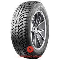 MaxTrek Trek M900 Ice 265/65 R18 114T