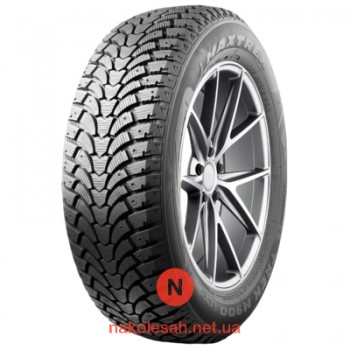 MaxTrek Trek M900 Ice 275/65 R20 126/123R (шип)