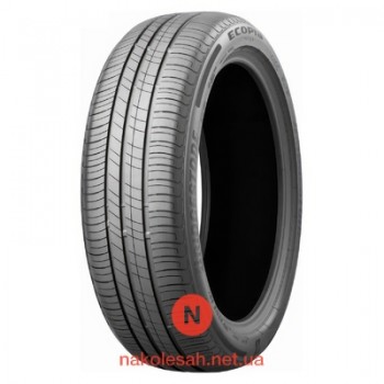 Bridgestone Ecopia EP510 195/50 R19 88H